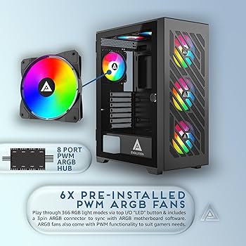 【ver 1.02最新版】 CPA Evolution アビタス USCPA ver 1.02最新版】 CPA Evolution アビタス USCPA - メルカリ